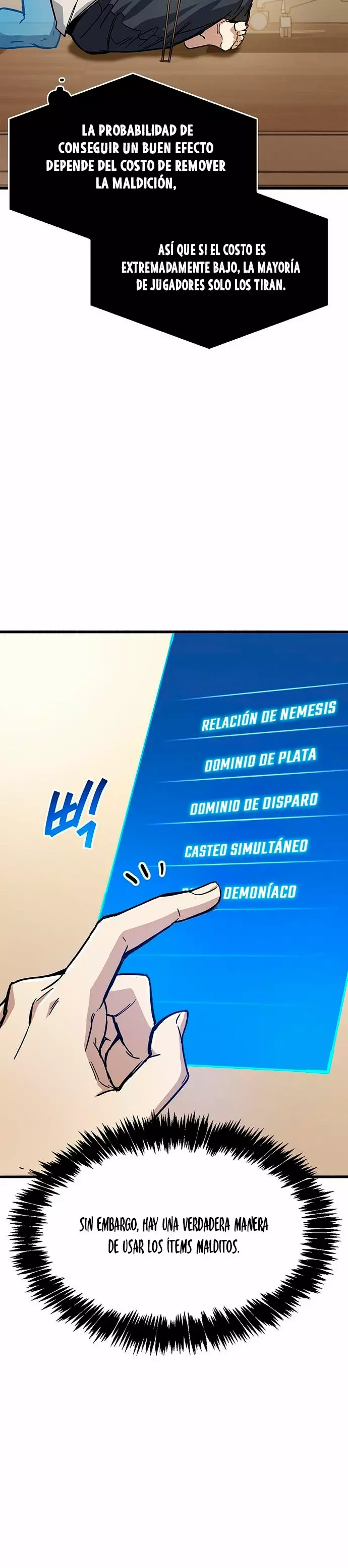 Capitulo 12 page 39