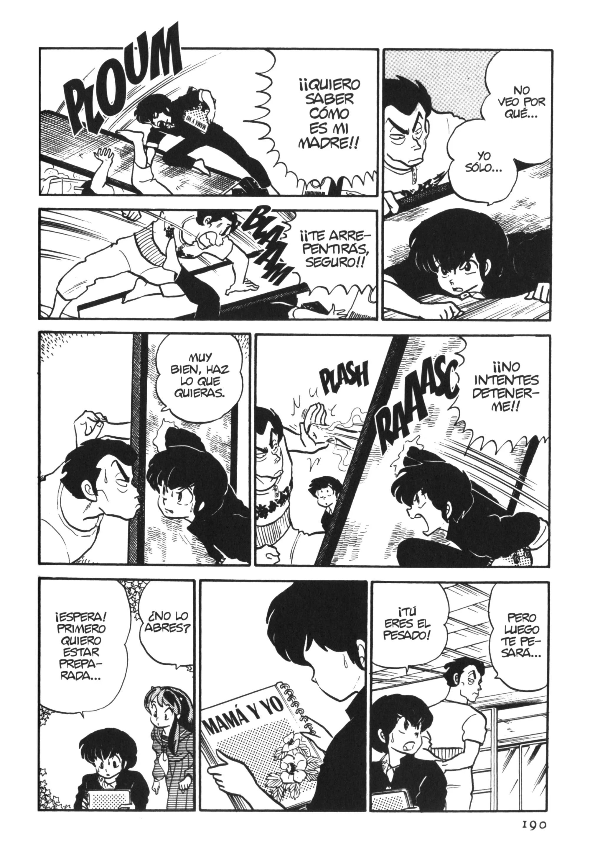 Capitulo 177 page 12