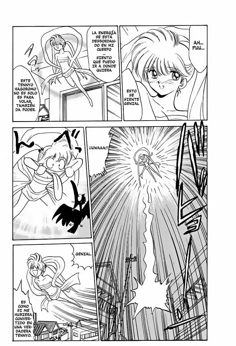 Capitulo 80 page 6