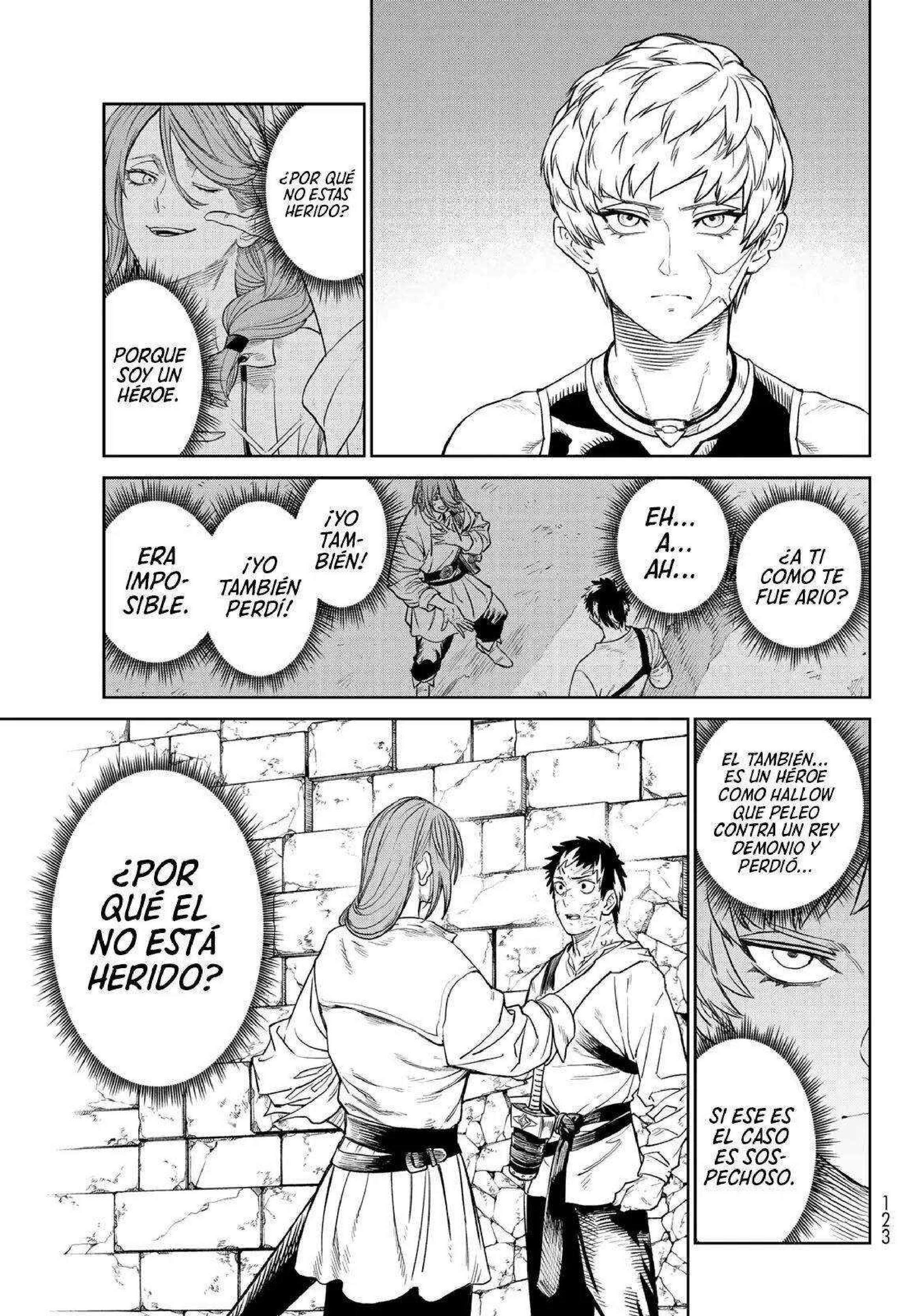 Capitulo 6 page 30