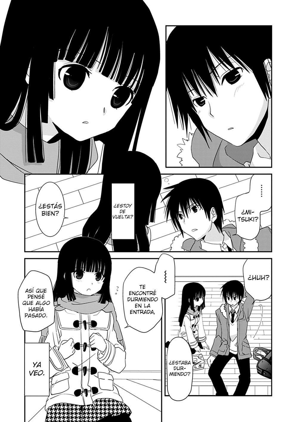 Capitulo 43.10 page 10