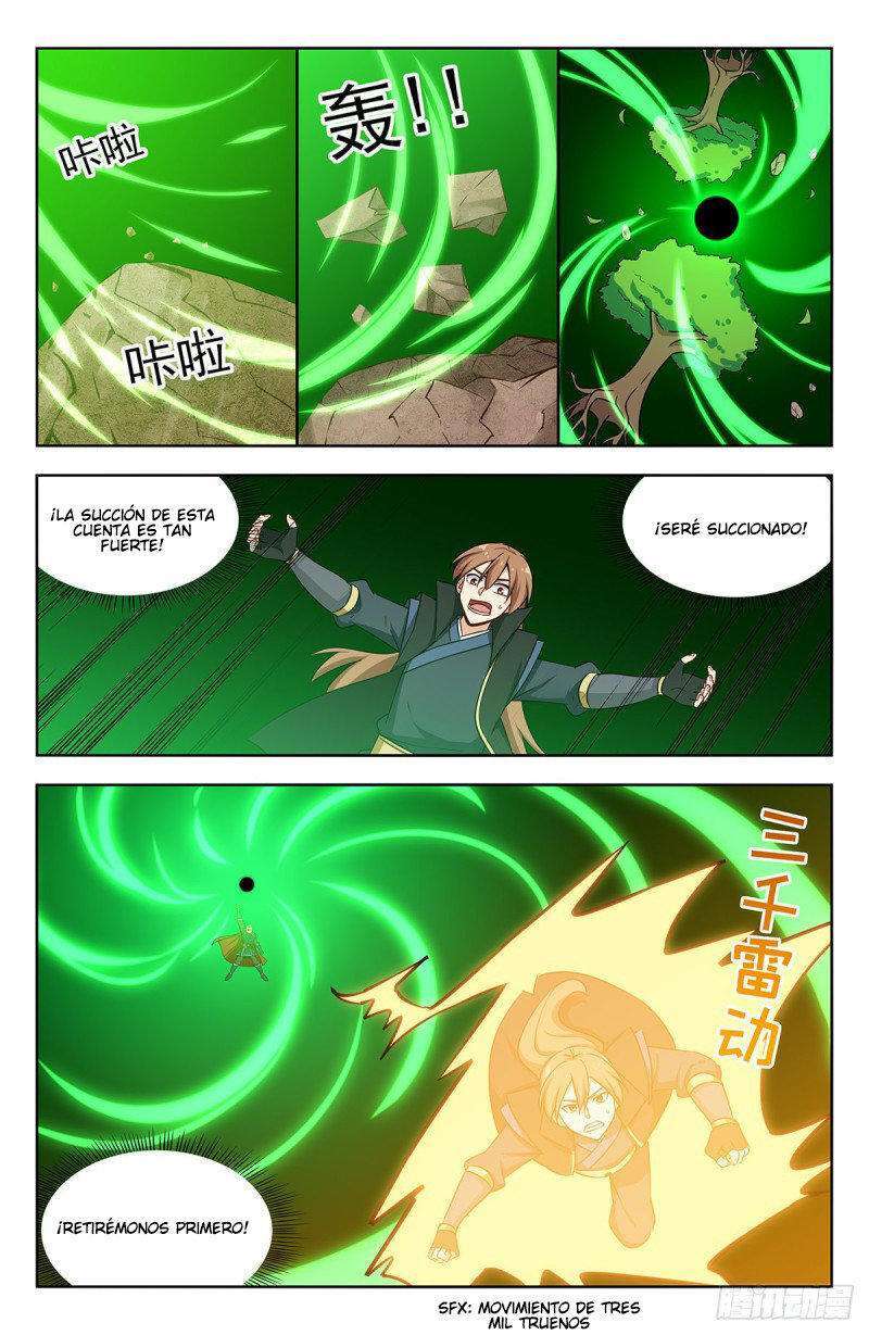 Capitulo 266 page 8