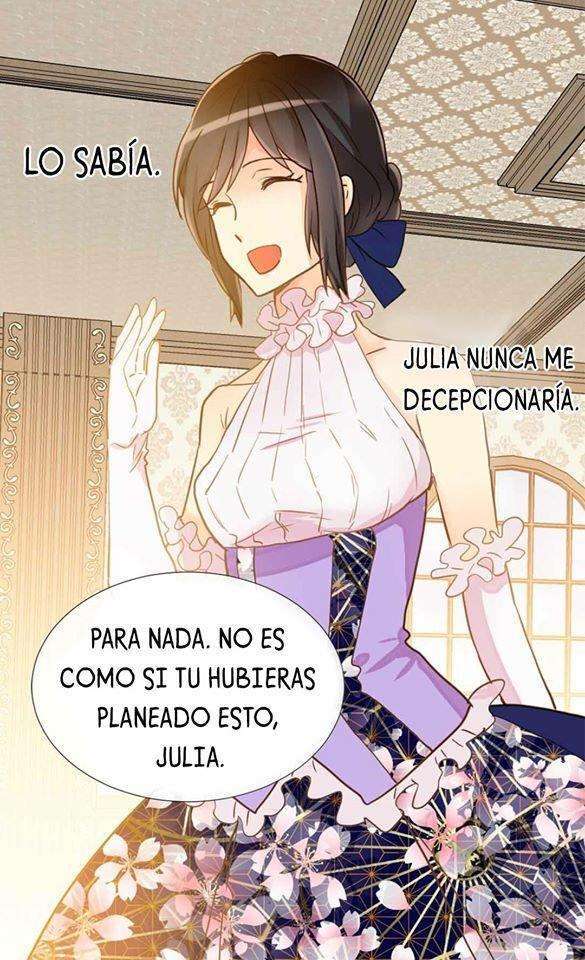 Capitulo 87 page 24