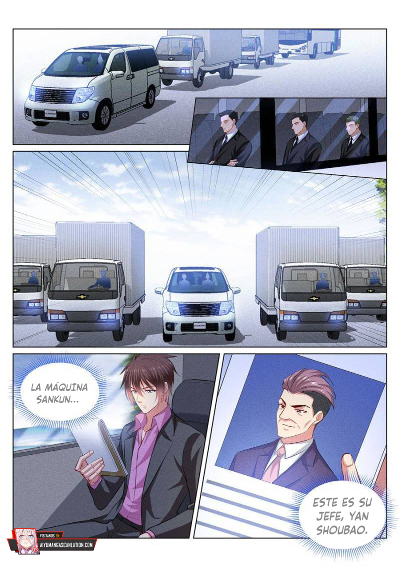 Capitulo 375 page 4