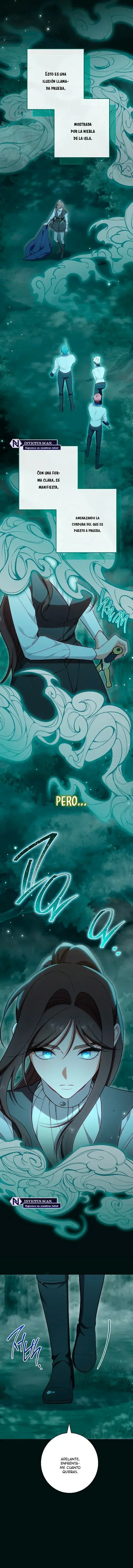 Capitulo 87 page 5