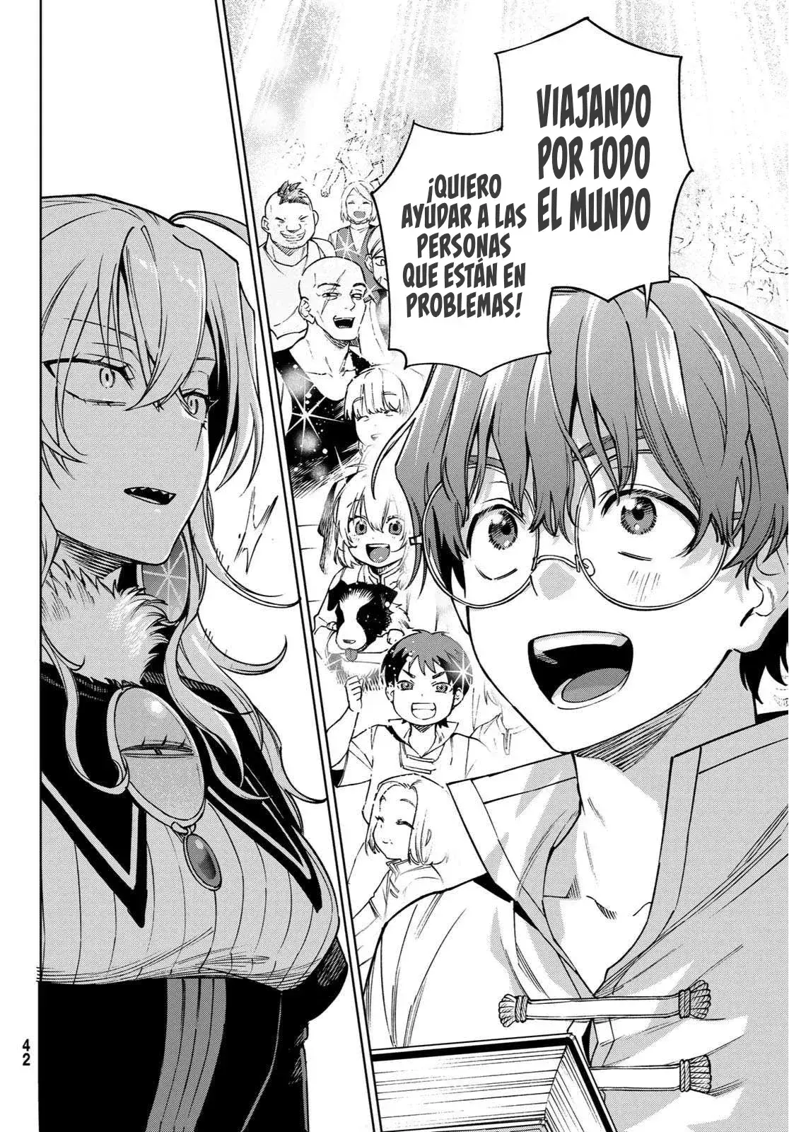 Capitulo 1 page 37