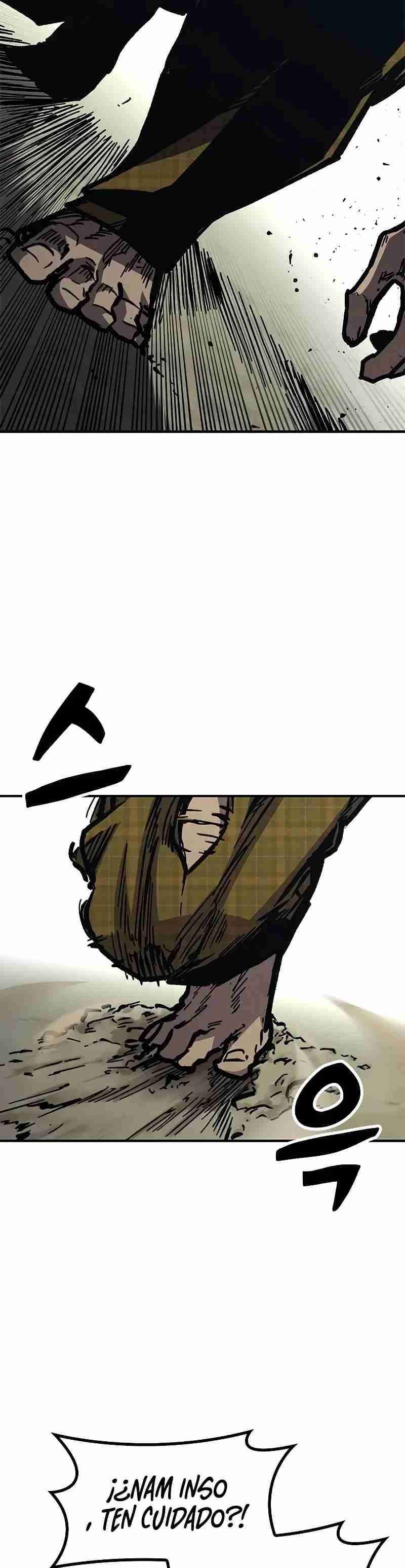 Capitulo 53 page 29