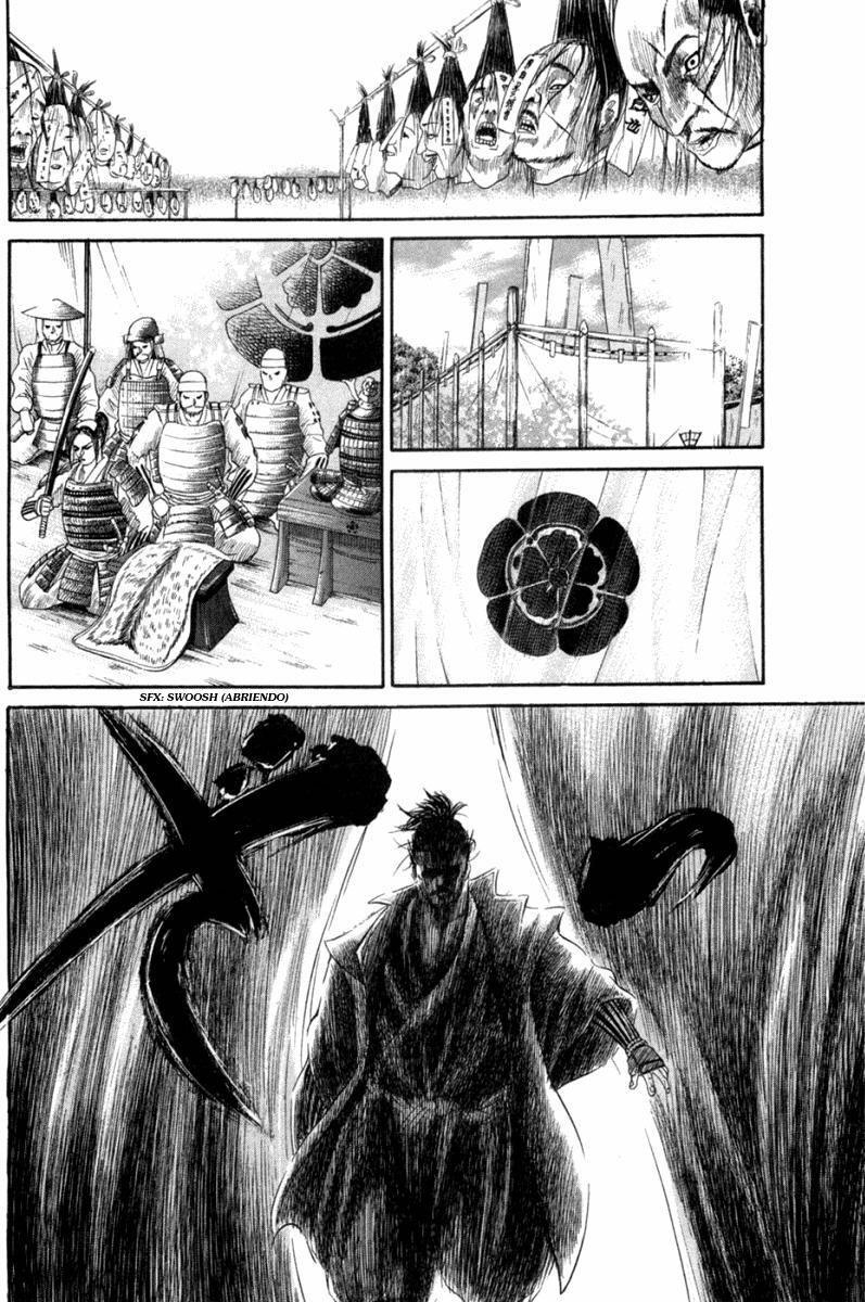 Capitulo 2 page 16