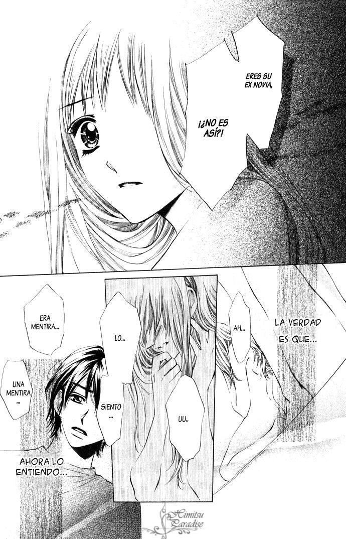 Capitulo 4 page 25