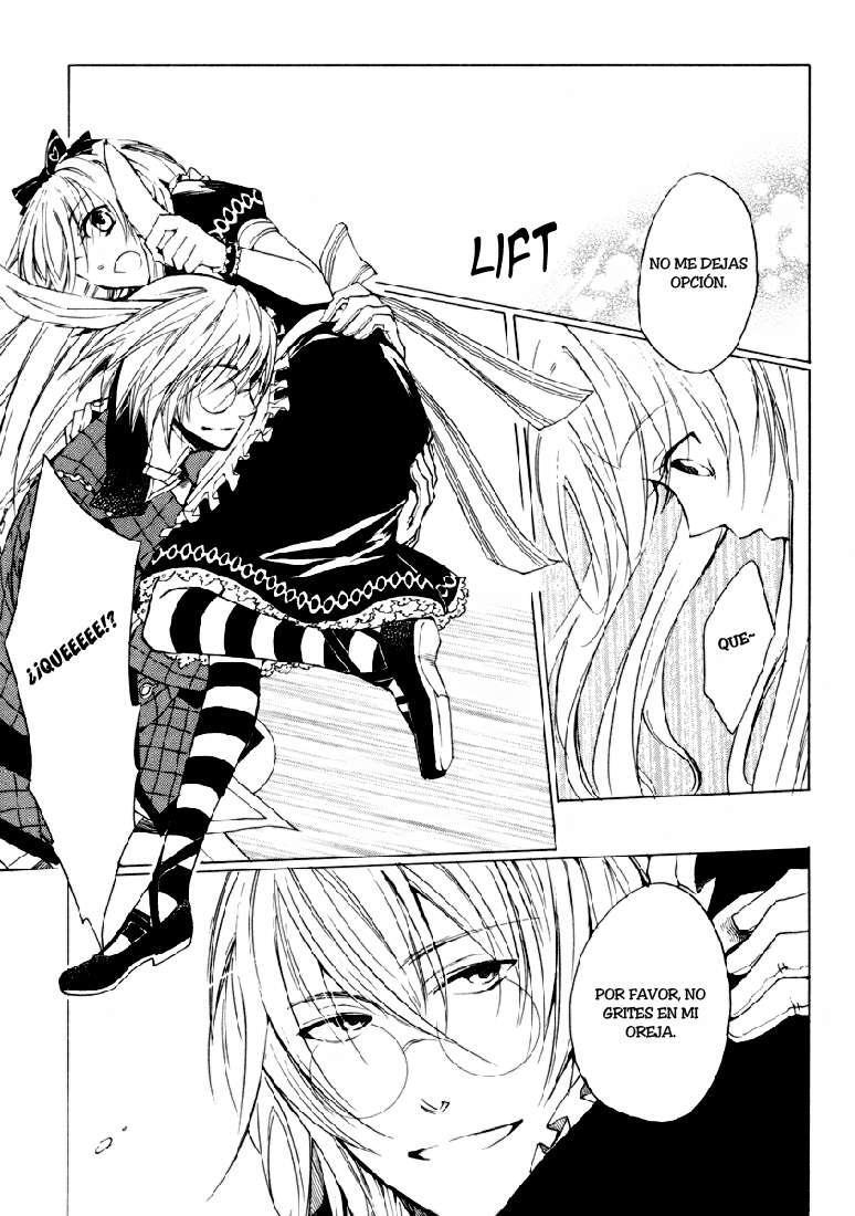 Capitulo 1 page 21