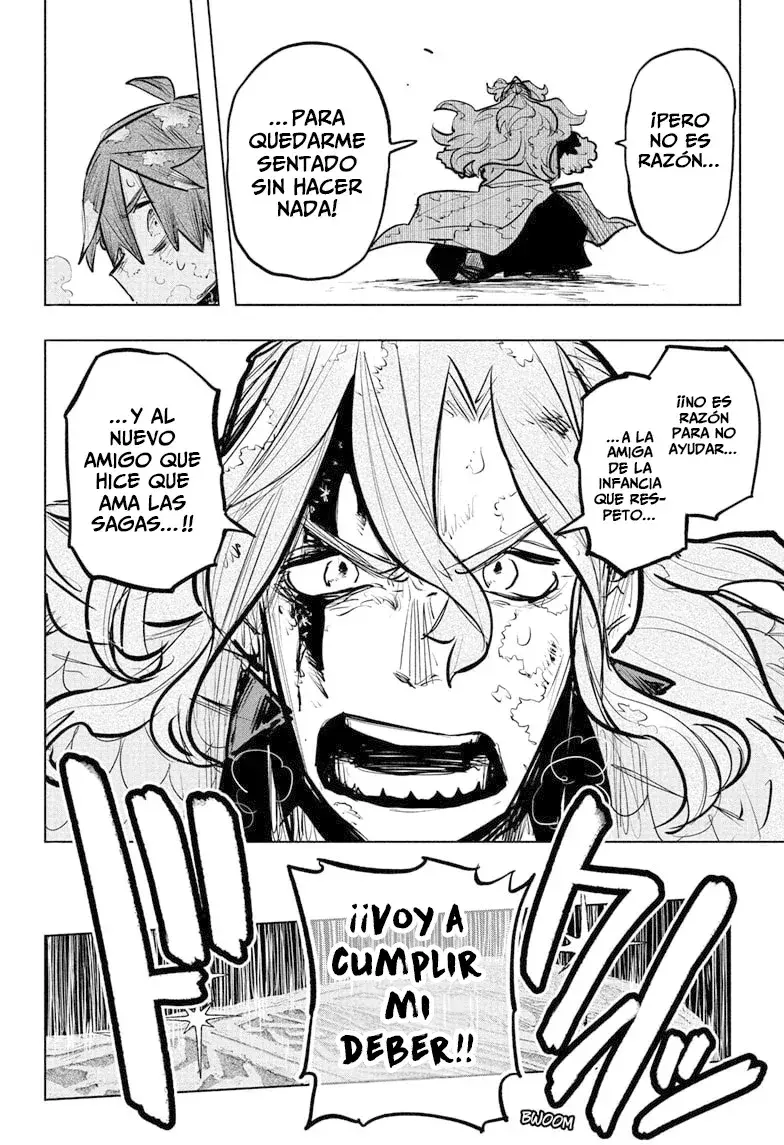 Capitulo 20 page 12