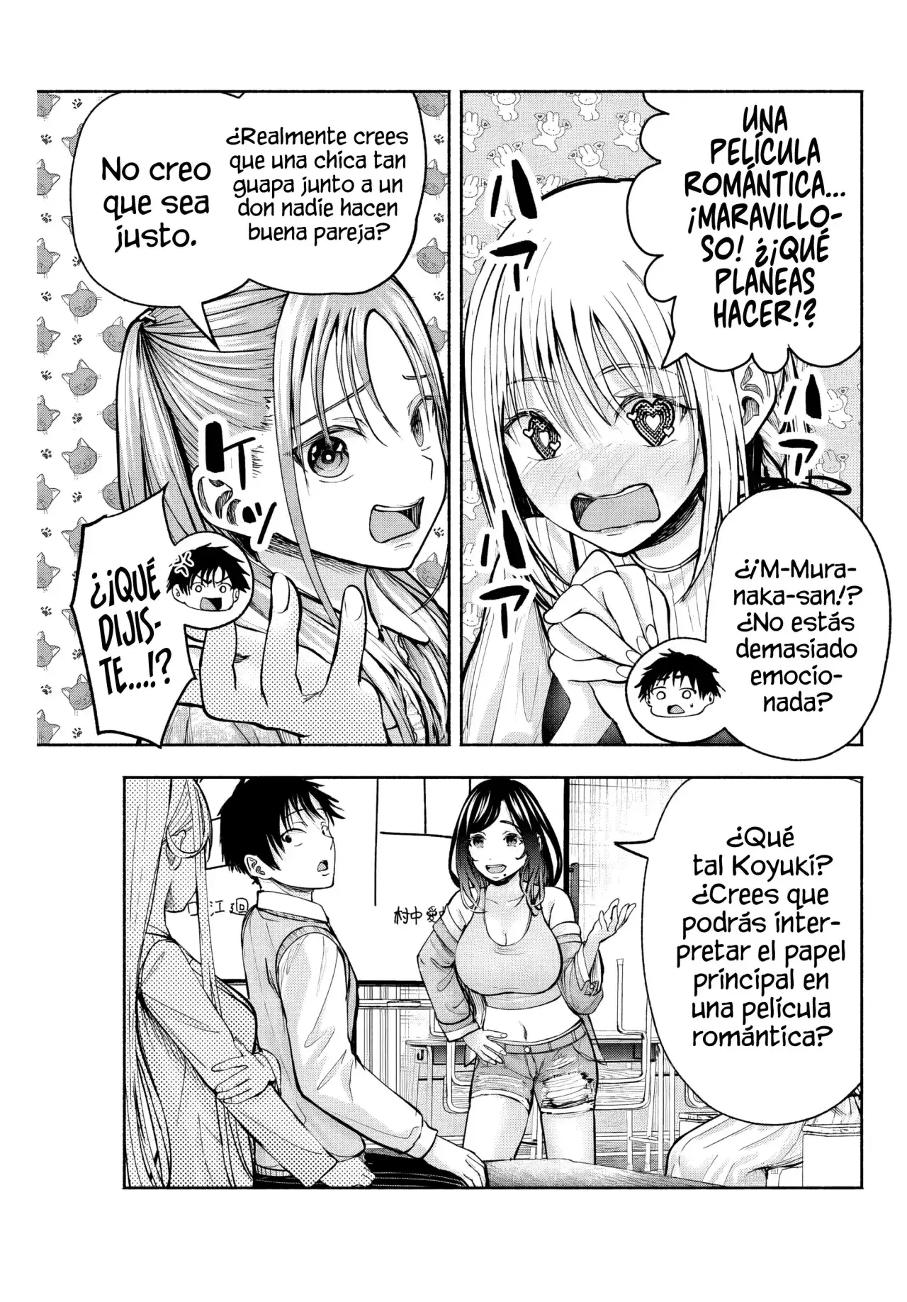 Capitulo 2 page 25