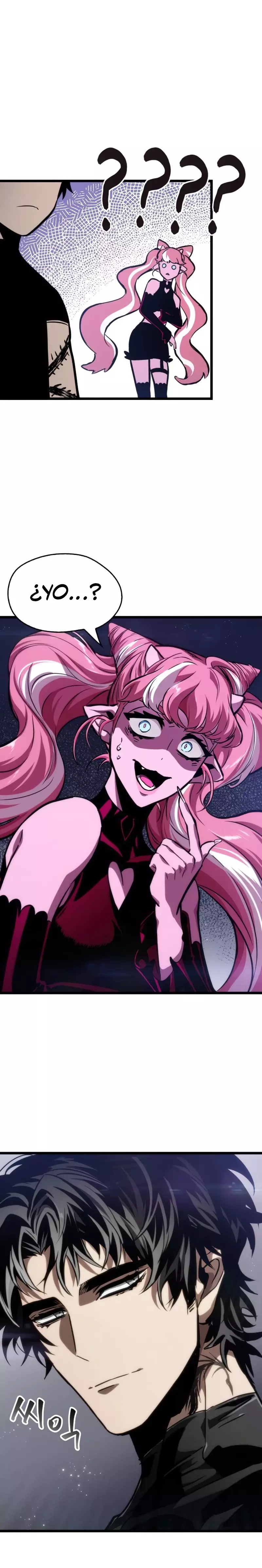 Capitulo 60 page 41