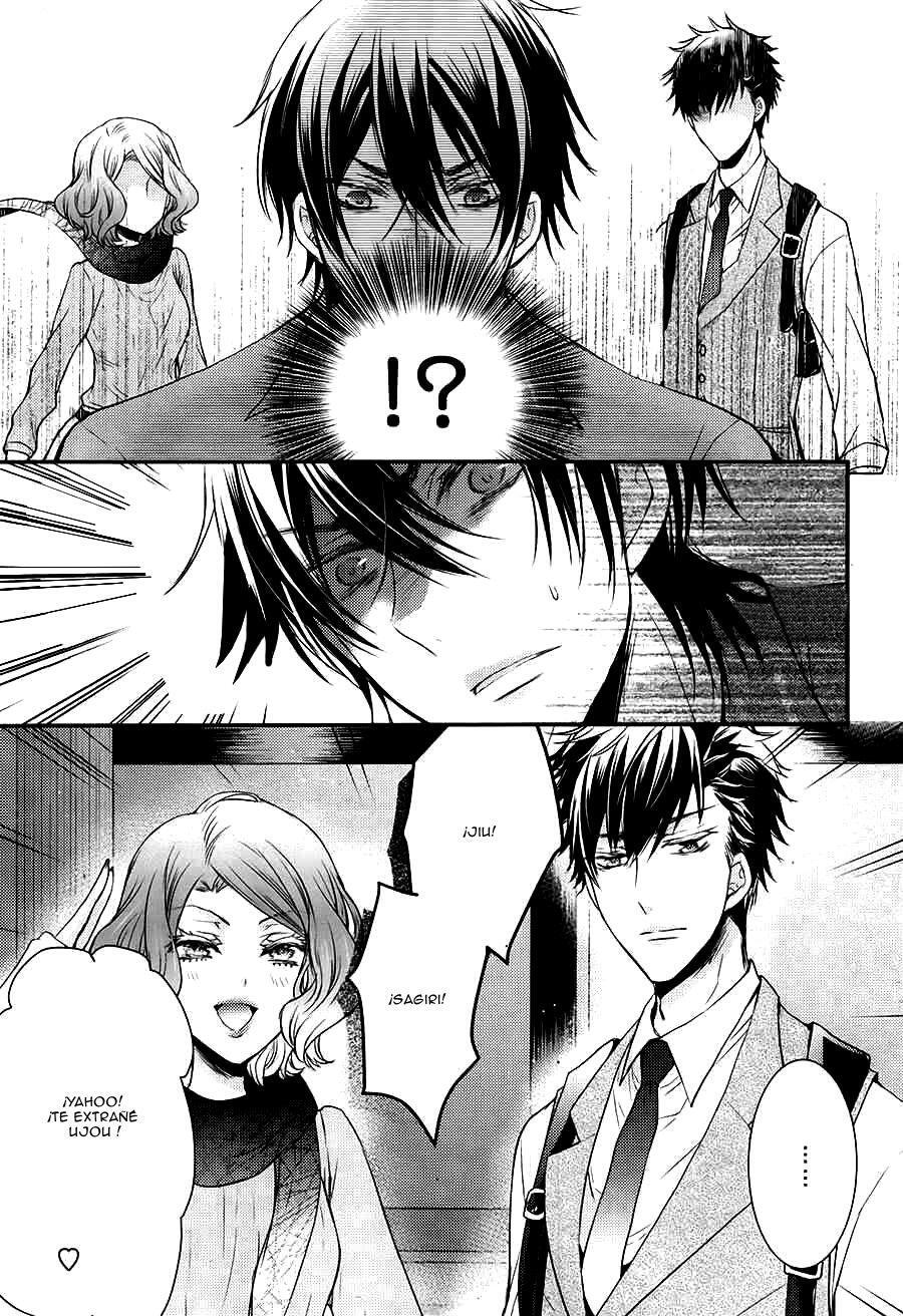 Capitulo 13 page 32