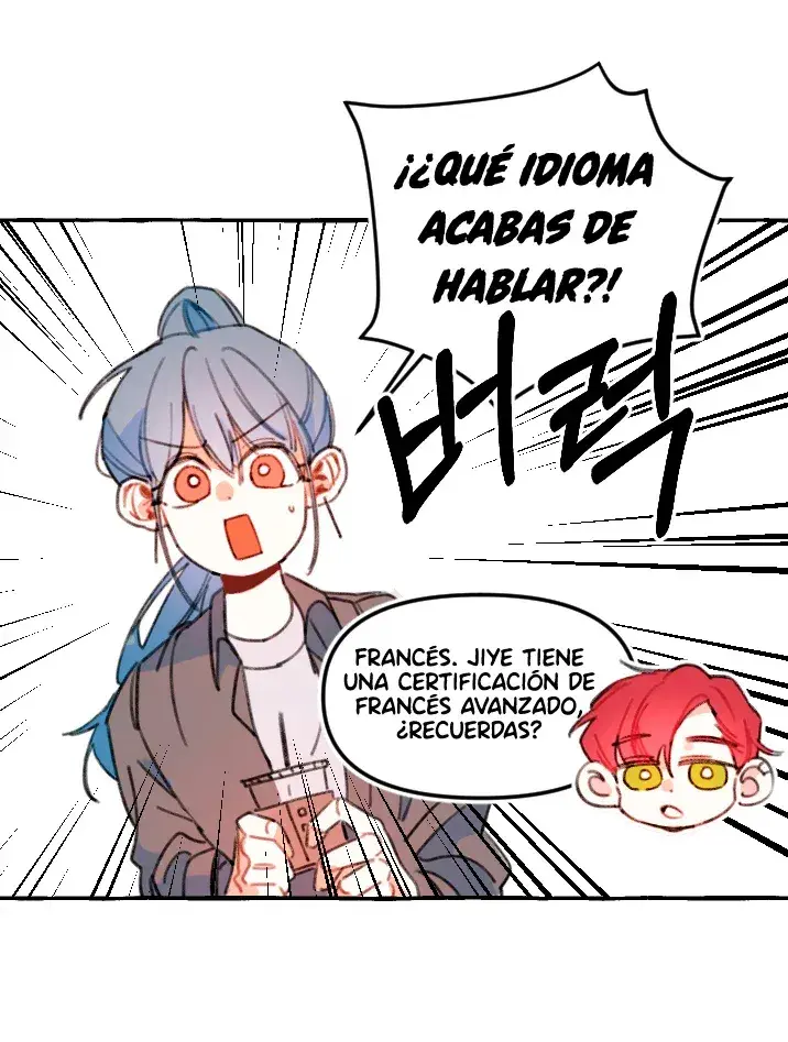 Capitulo 2 page 30