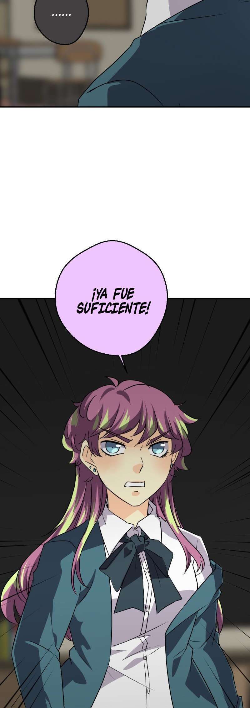 Capitulo 209 page 57