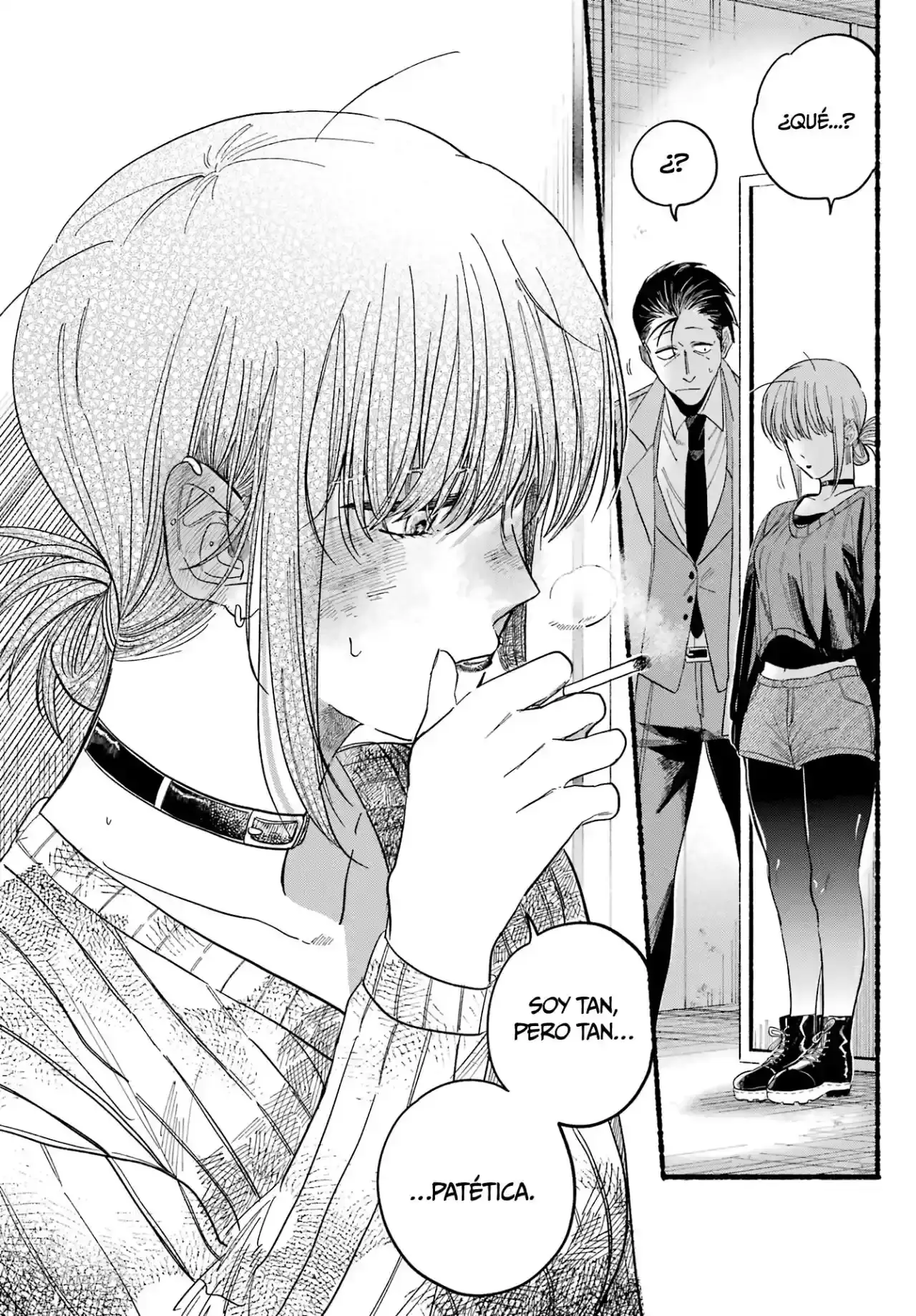 Capitulo 25 page 26