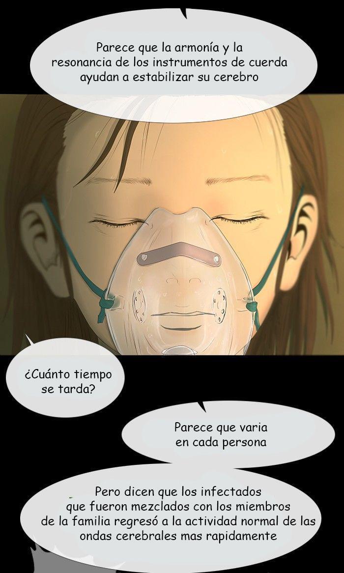 Capitulo 61 page 25