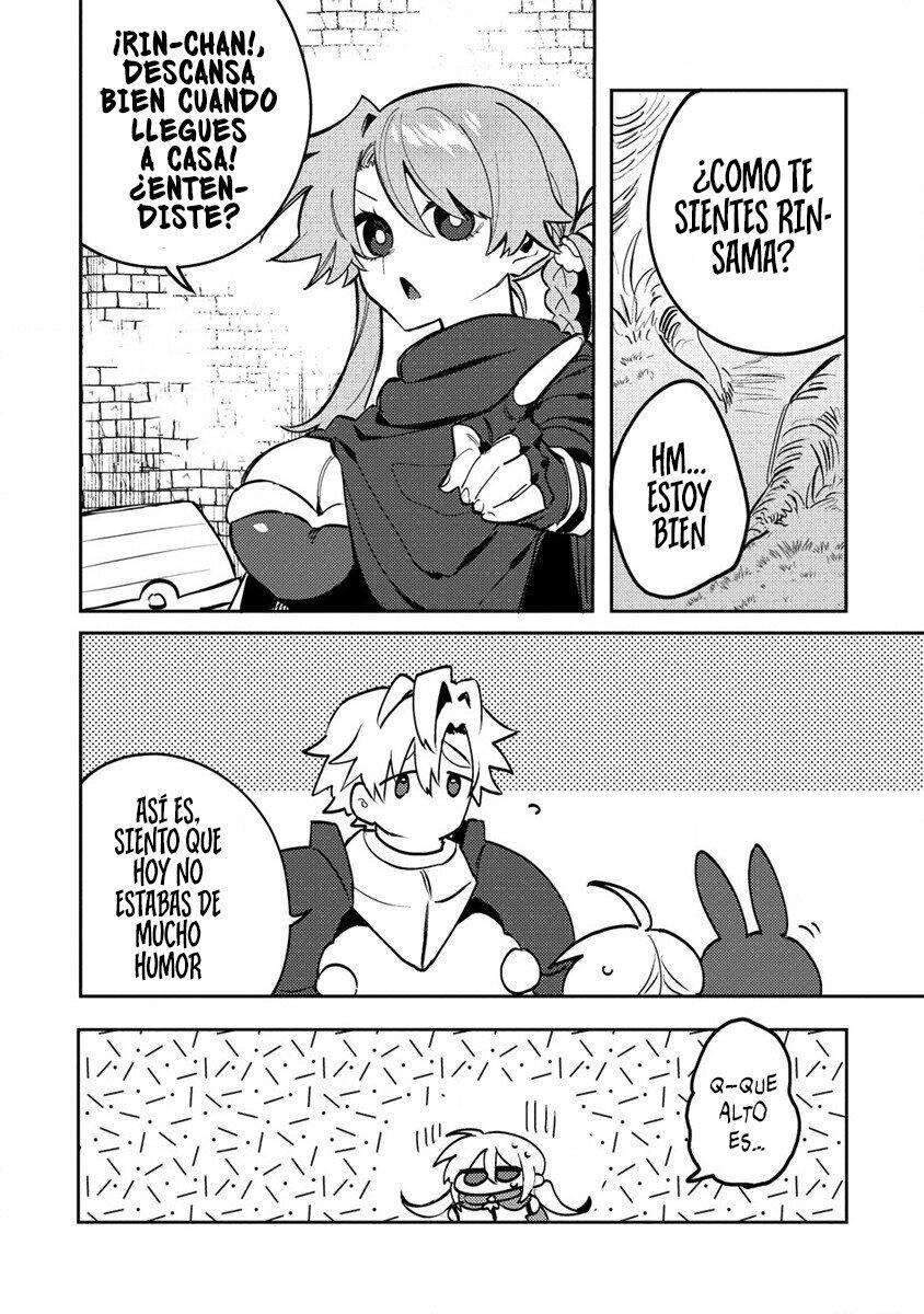 Capitulo 10 page 21