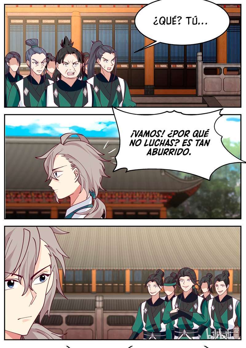 Capitulo 729 page 8