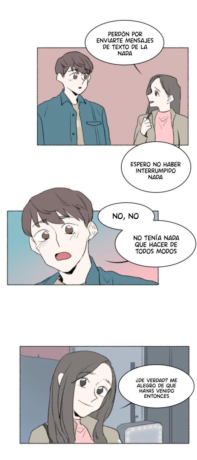 Capitulo 13 page 6