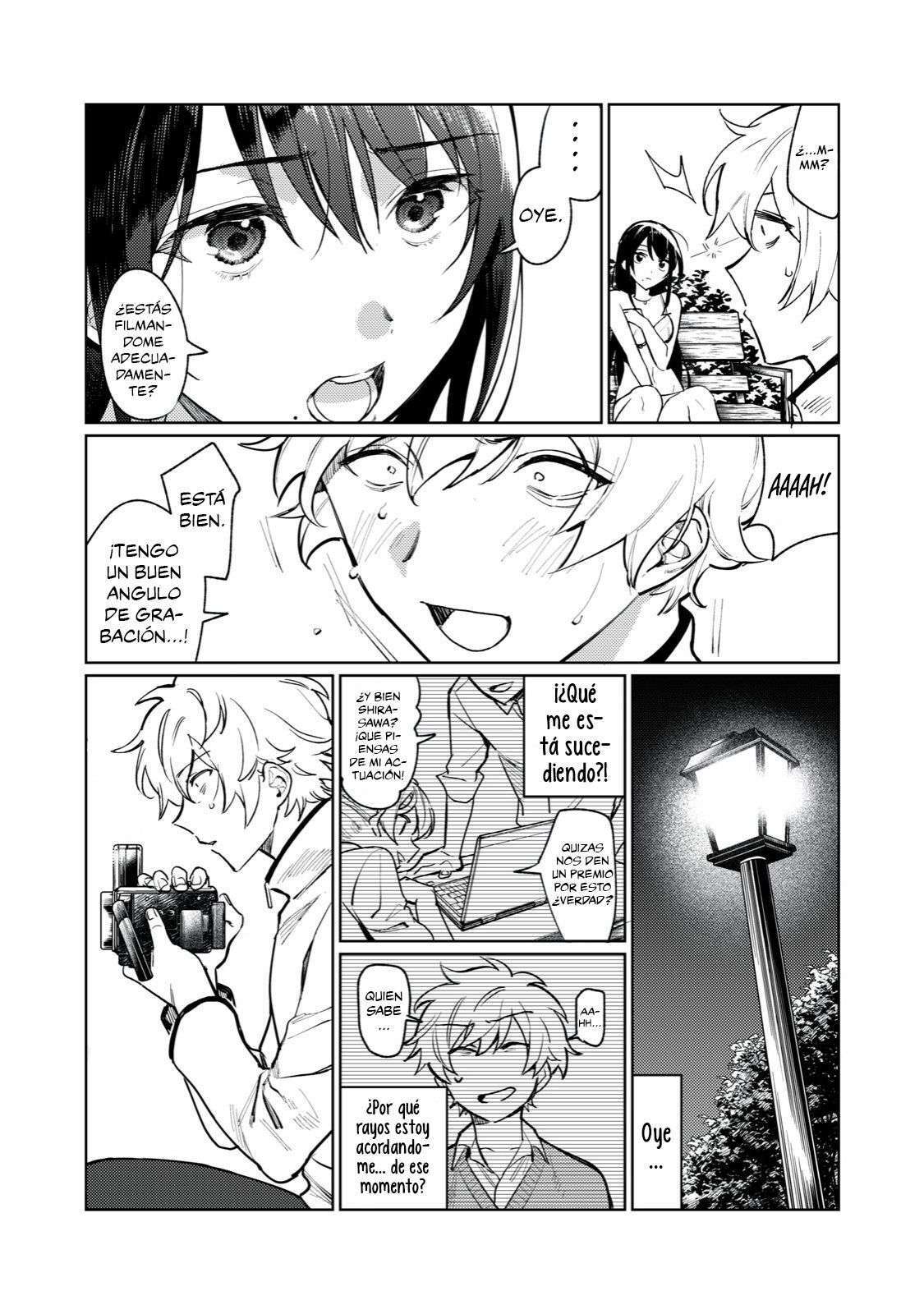 Capitulo 3 page 13