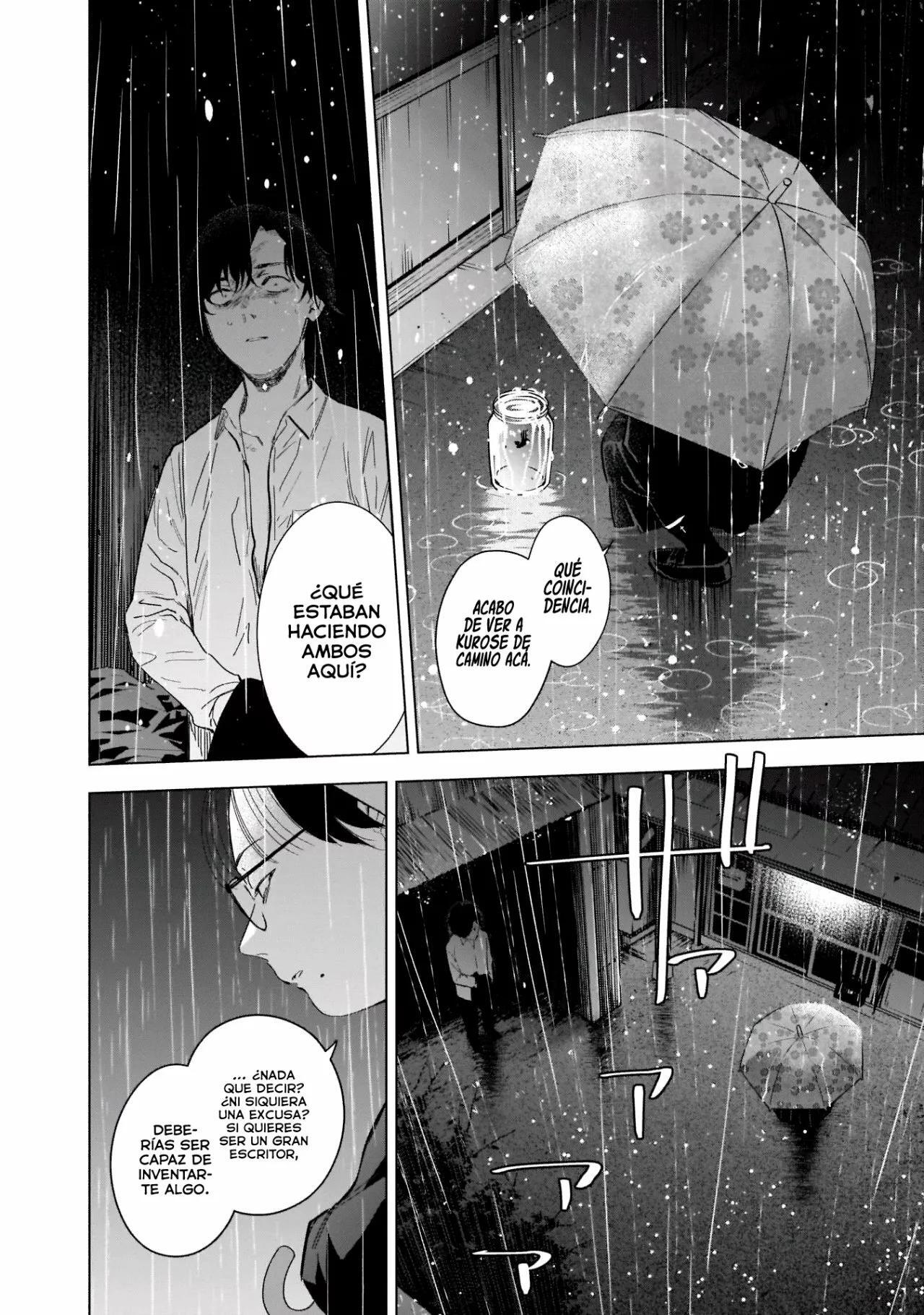 Capitulo 103 page 9