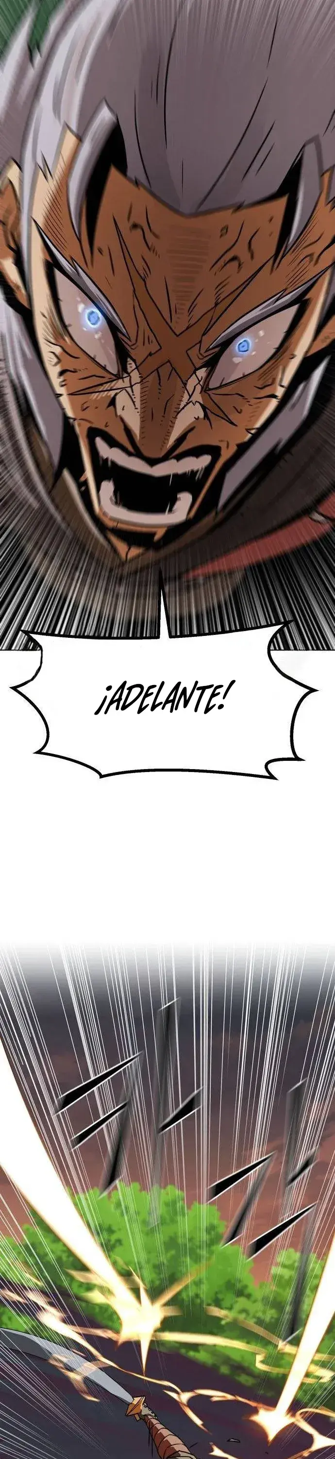 Capitulo 13 page 31