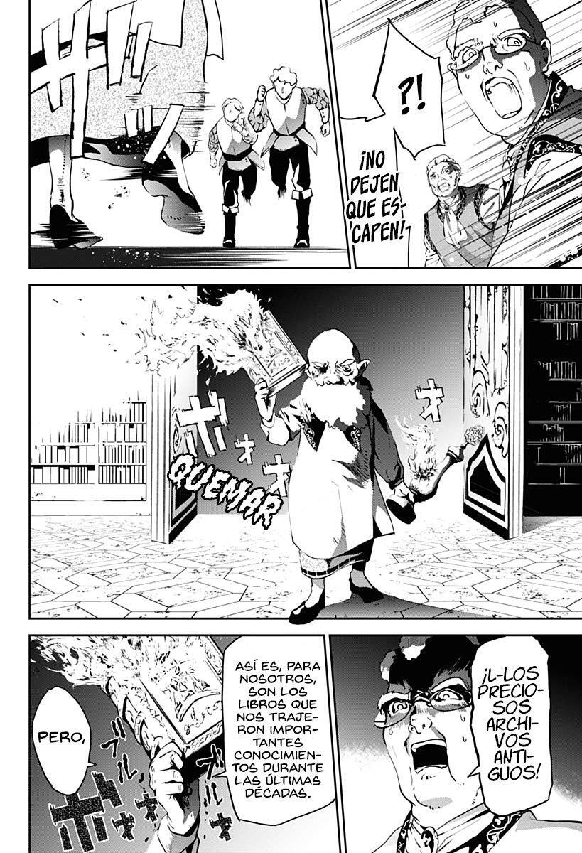 Capitulo 1 page 43
