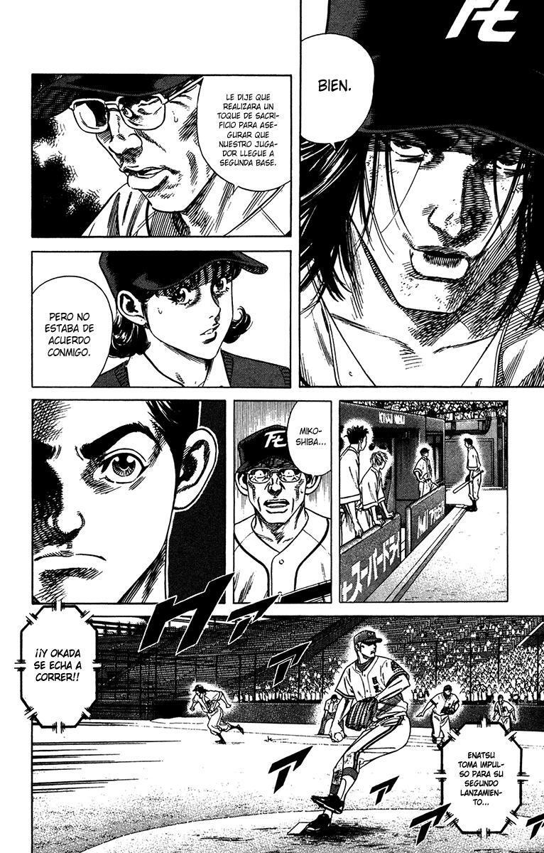 Capitulo 224 page 4