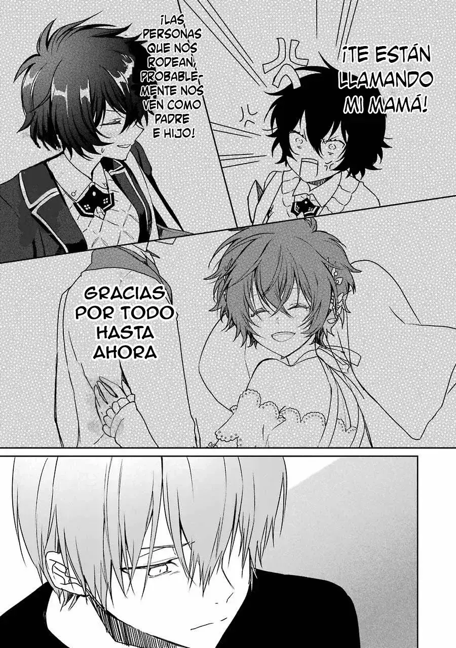 Capitulo 6 page 29