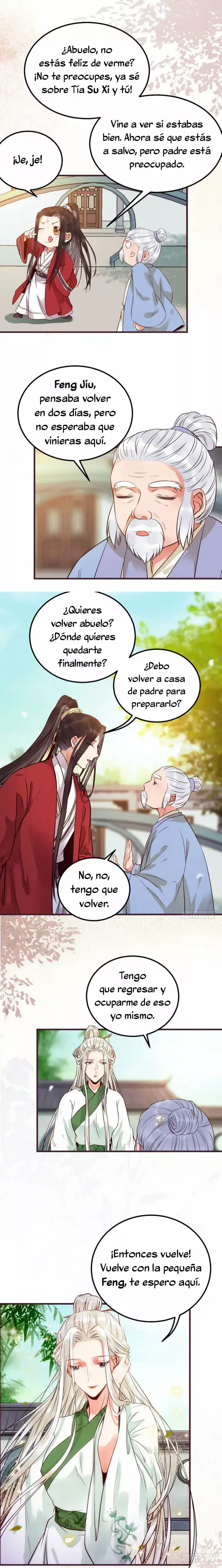 Capitulo 196 page 6