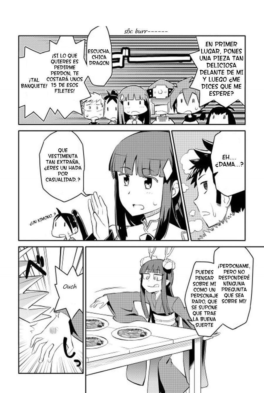 Capitulo 18 page 18