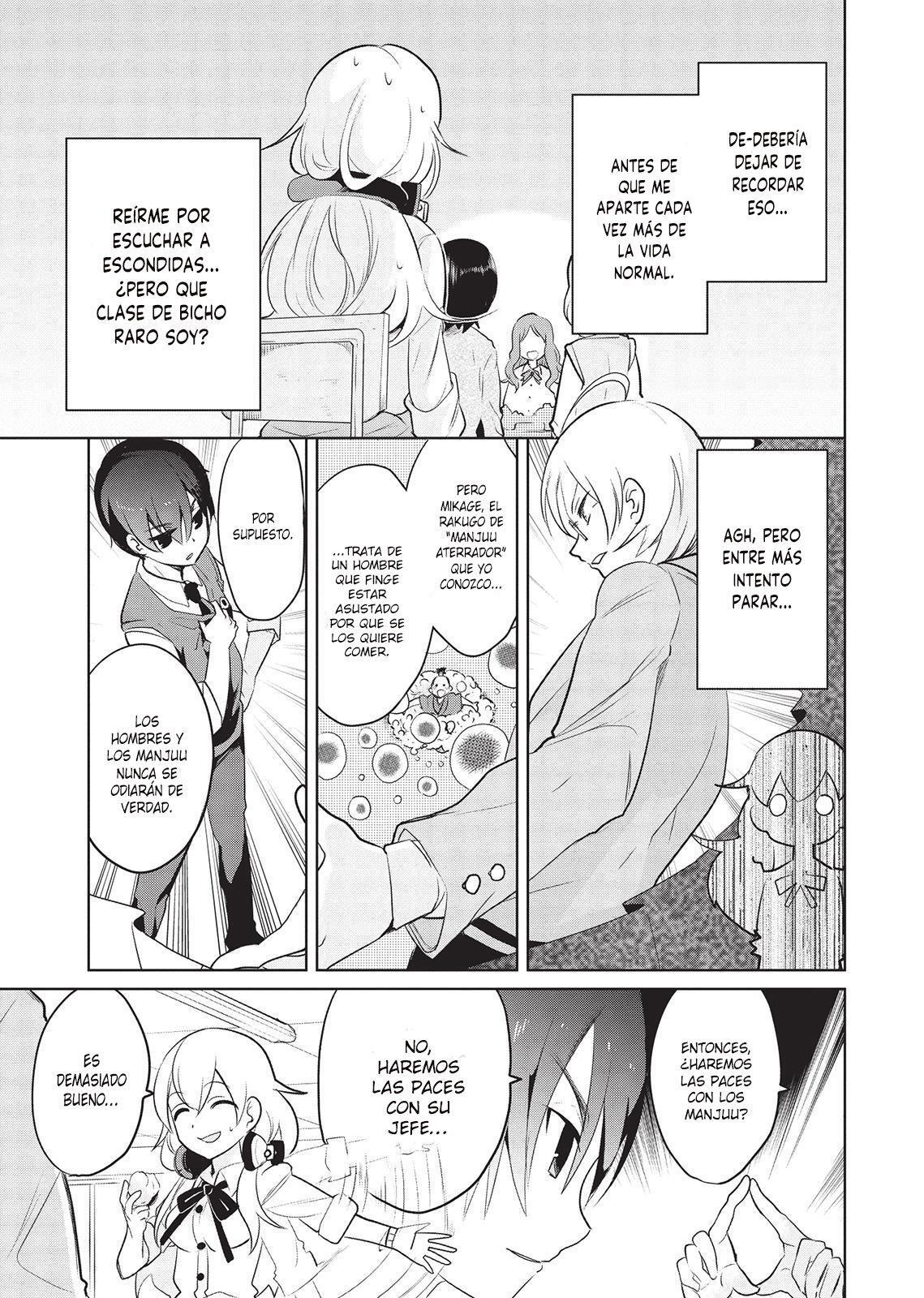 Capitulo 37 page 12