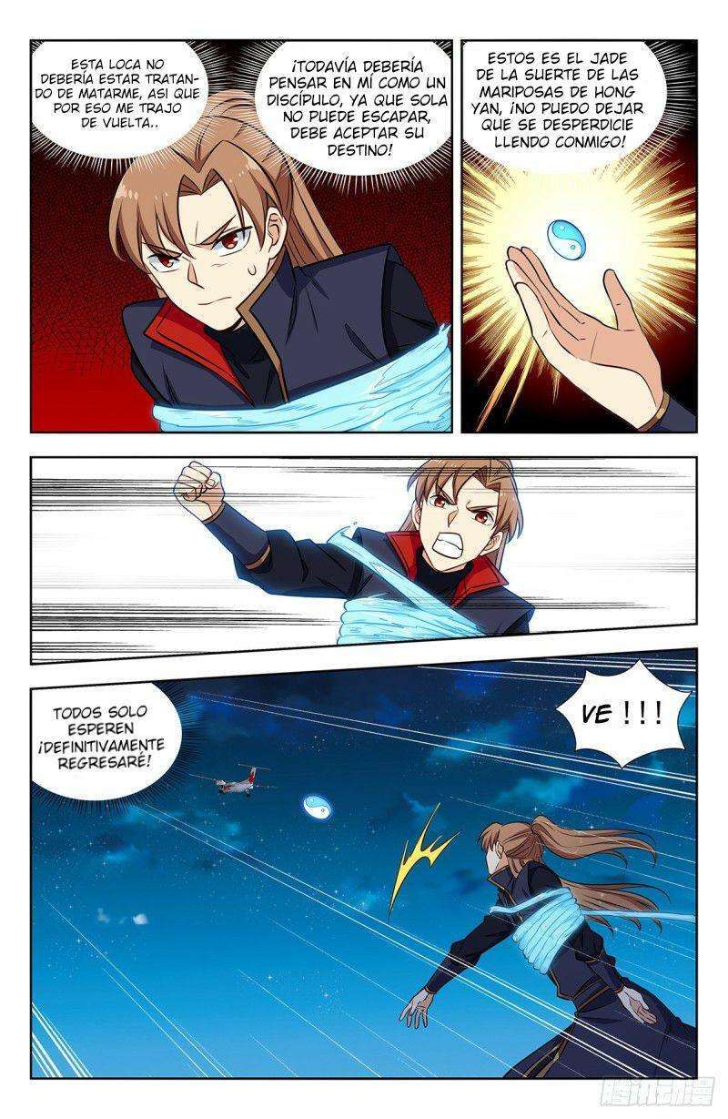 Capitulo 356 page 5
