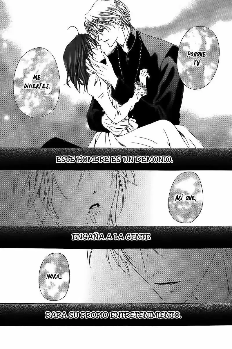 Capitulo 9.02 page 18