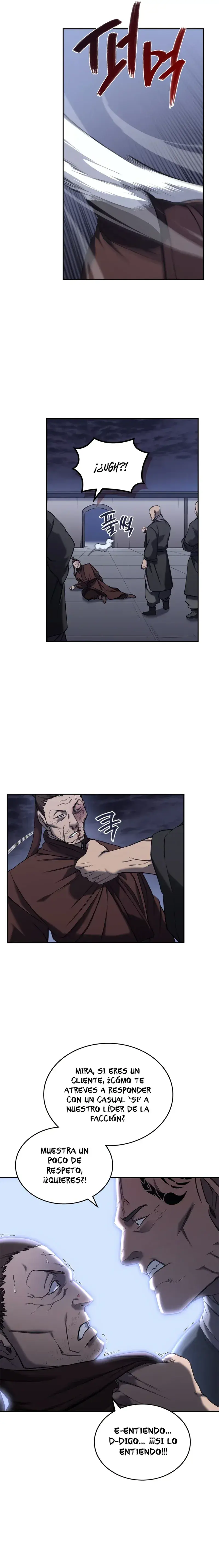 Capitulo 245 page 9