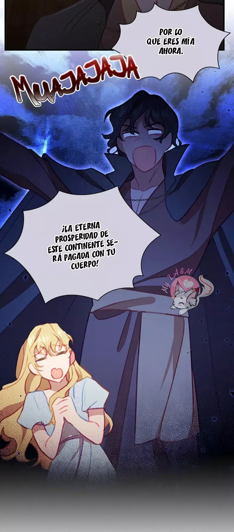 Capitulo 72 page 34