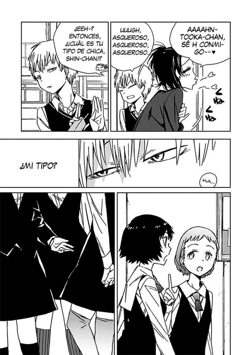 Capitulo 1 page 7