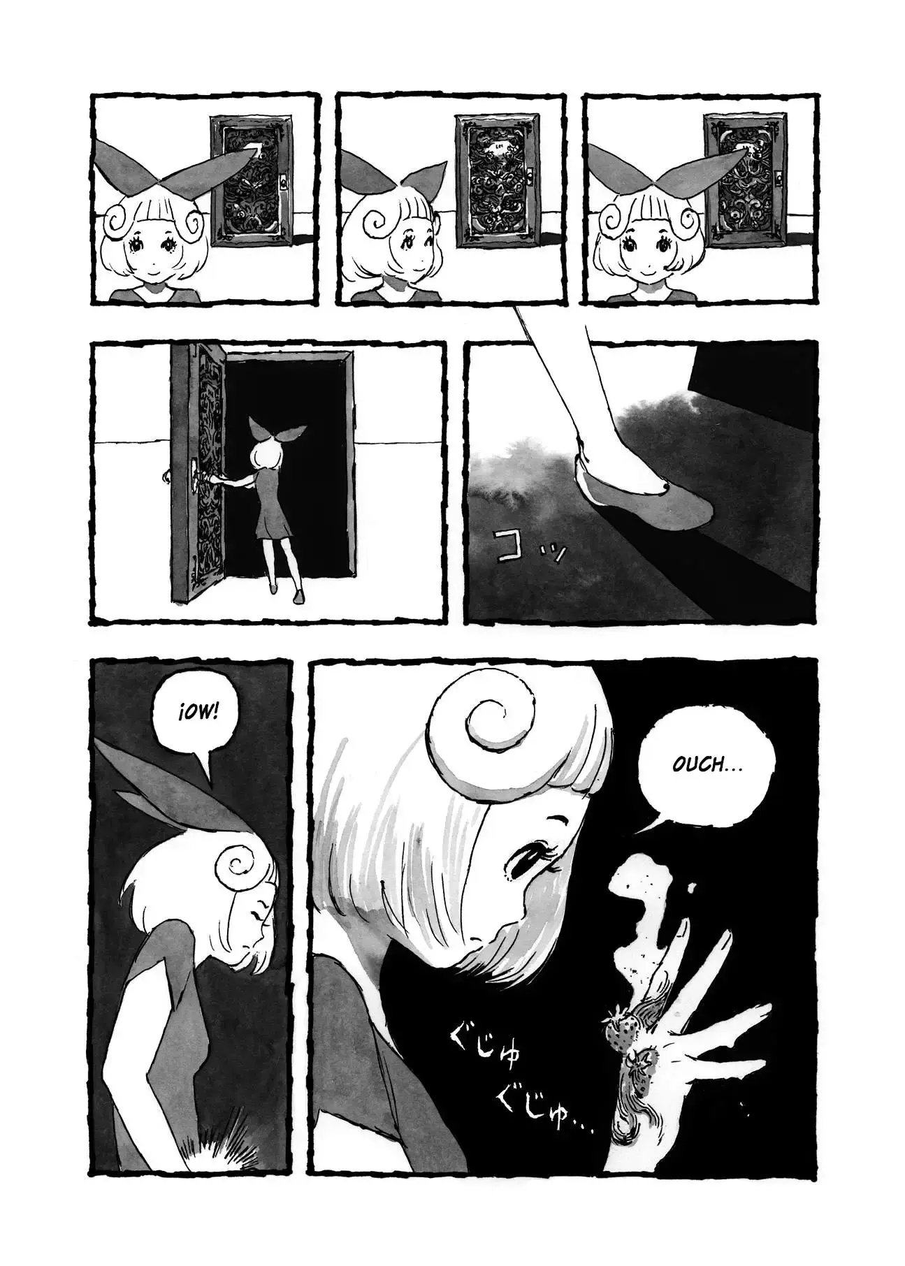 Capitulo 1 page 27