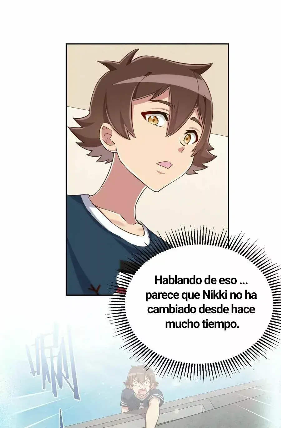 Capitulo 68 page 29