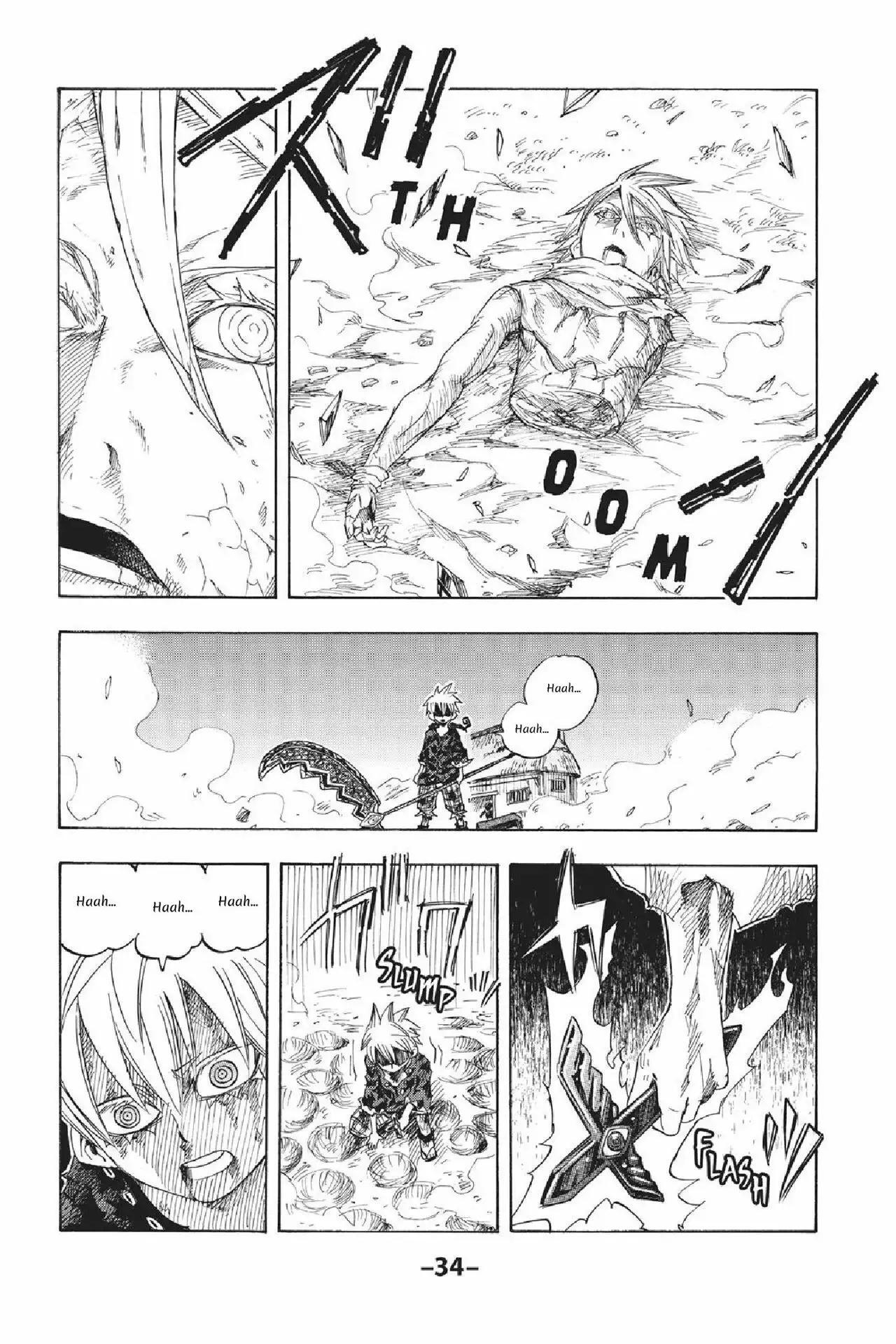 Capitulo 4.20 page 2
