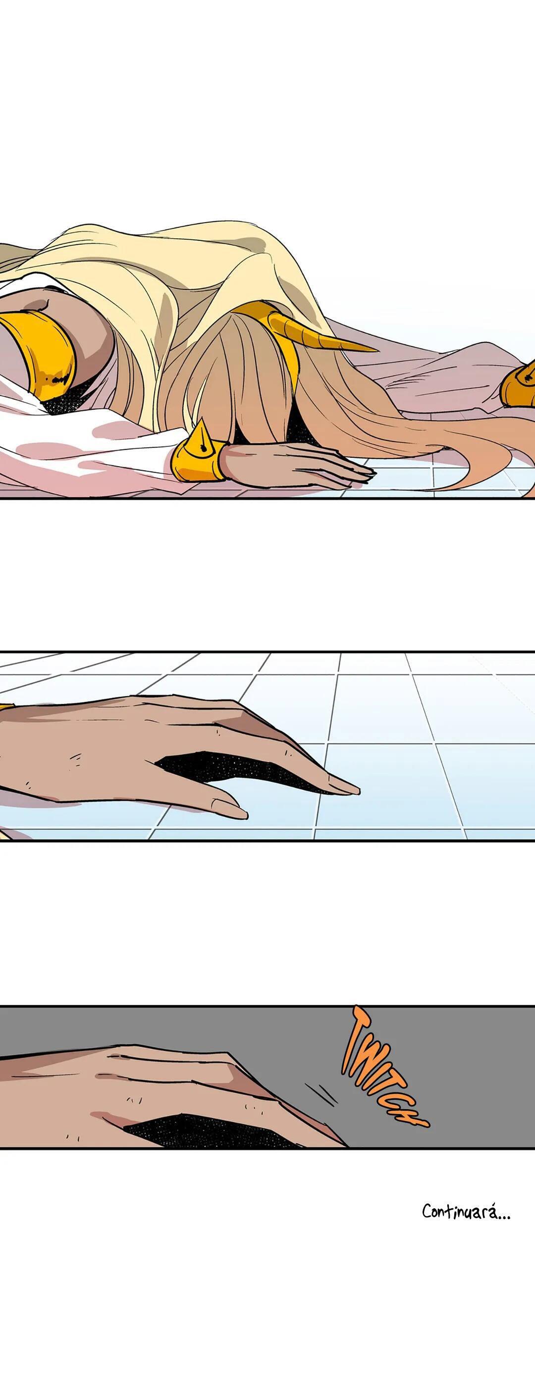 Capitulo 30 page 14