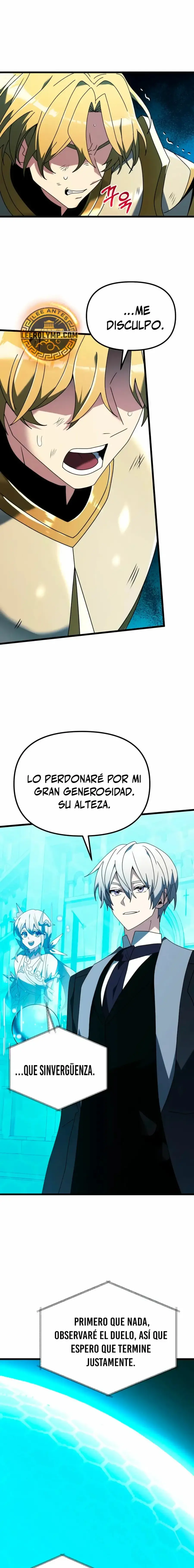 Capitulo 70 page 23