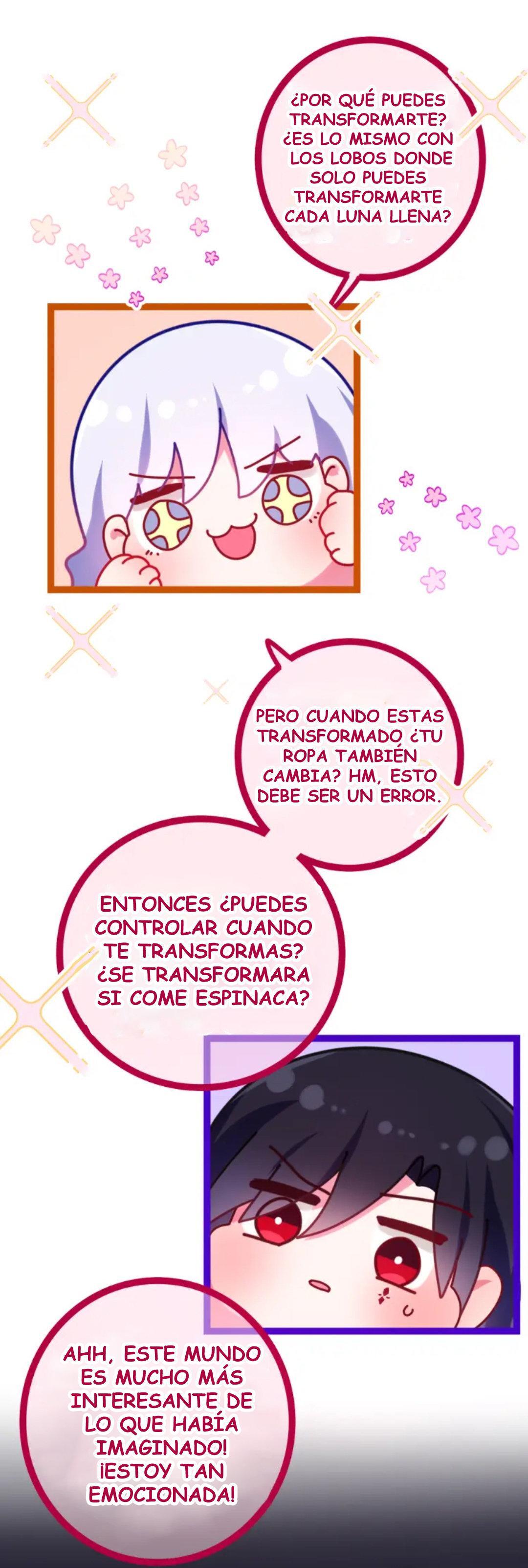 Capitulo 4 page 24