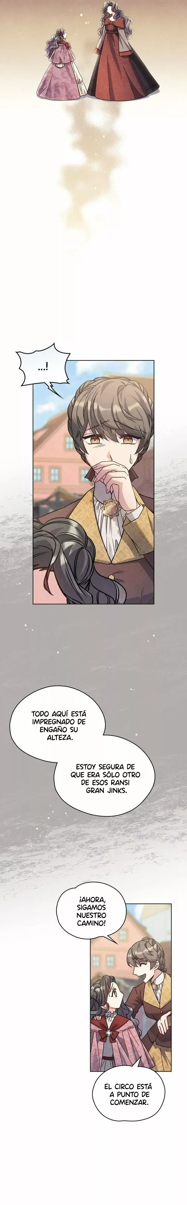 Capitulo 25 page 22