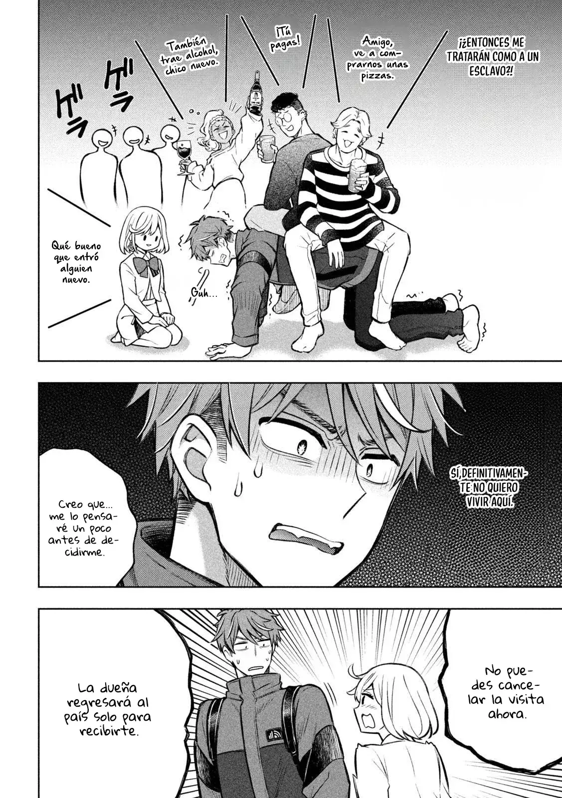 Capitulo 1 page 48
