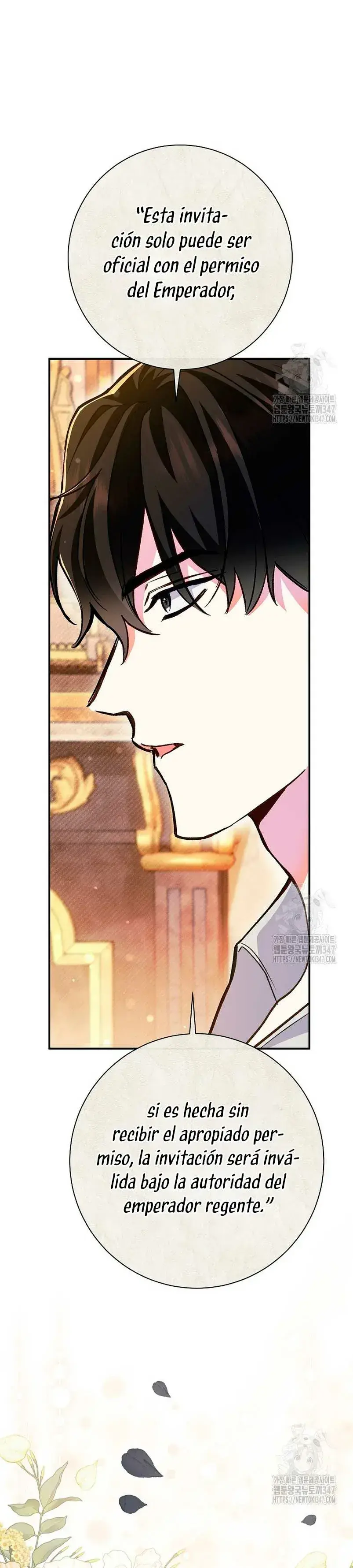 Capitulo 46 page 38