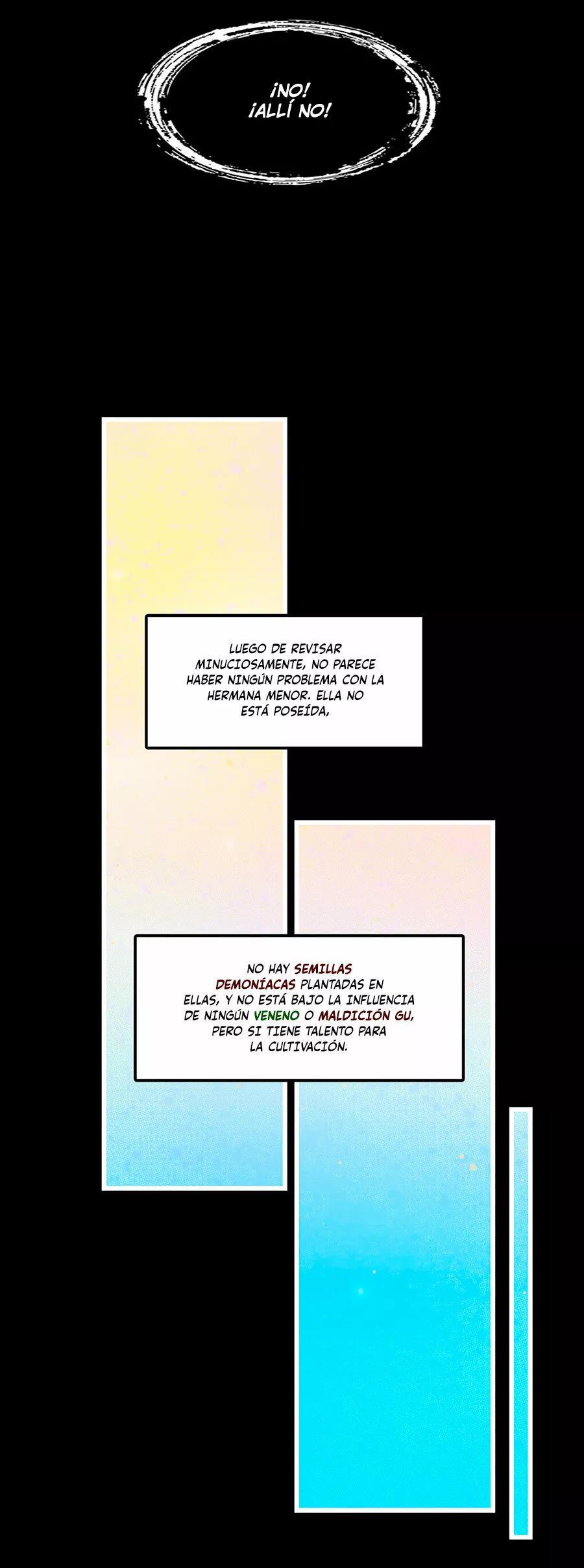 Capitulo 2 page 17