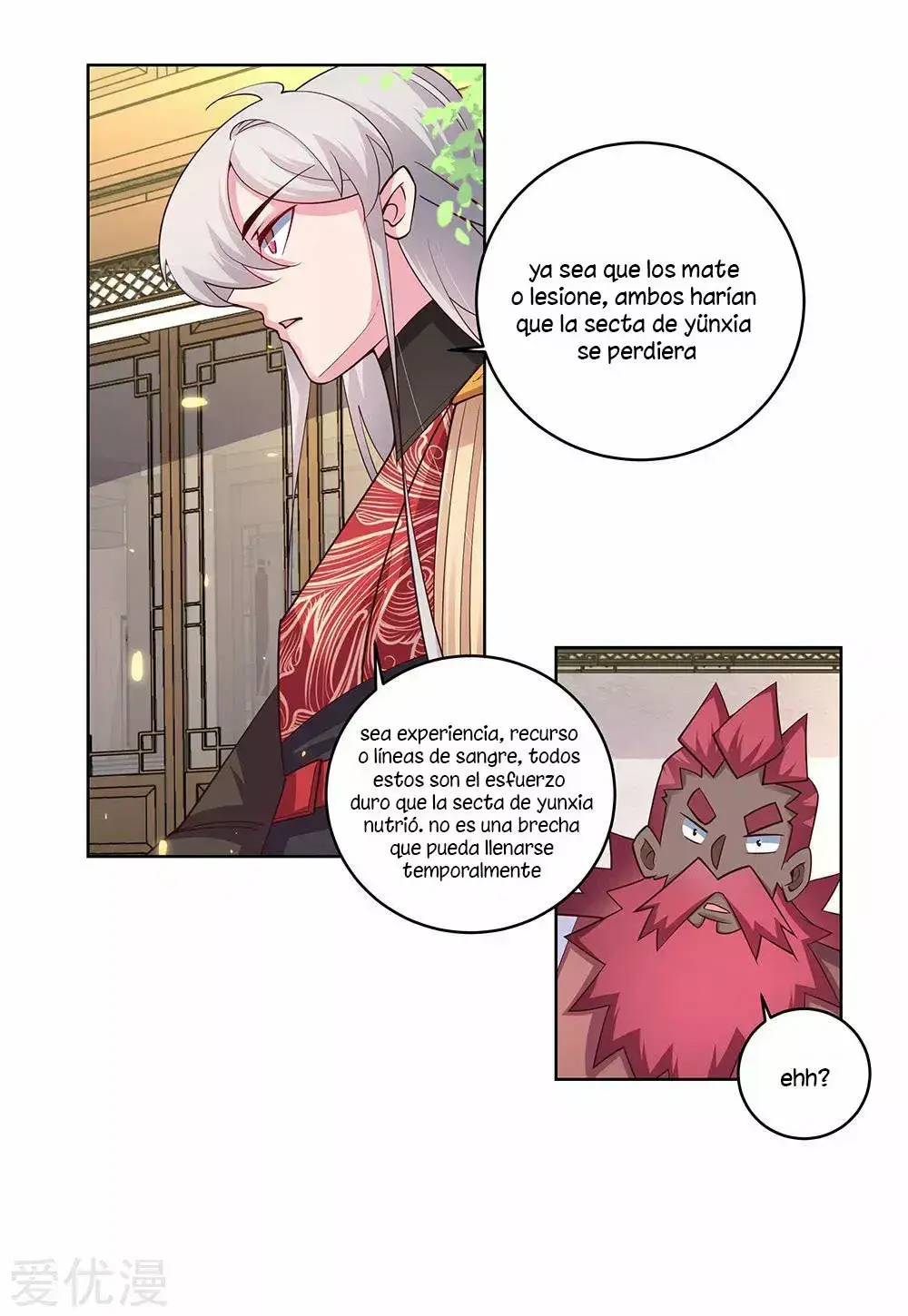Capitulo 97 page 24